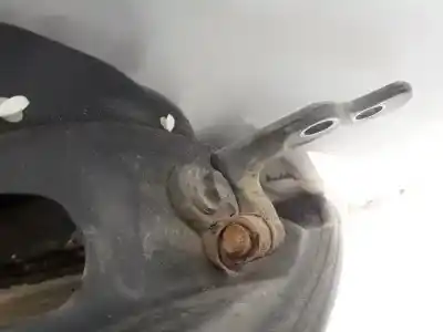 Автозапчастина б/у фільм дверей для ford c-max (cb3) 1.6 tdci cat посилання на oem iam 