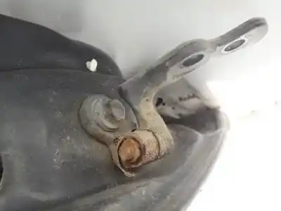 Автозапчастина б/у фільм дверей для ford c-max (cb3) 1.6 tdci cat посилання на oem iam   