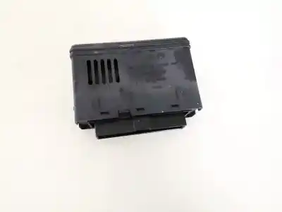 Second-hand car spare part electronic module for ford focus turnier (cak) 1.8 tddi turbodiesel cat oem iam references 98ag14k150af