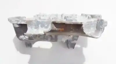 Second-hand car spare part engine support for renault grand modus 1.2 16v oem iam references 11254ax600  