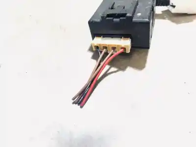 Tweedehands auto-onderdeel elektronische module voor lexus is, ii 2005.10 - 2013.03 2.2d 130kw 2005.10 - 2013.03 oem iam-referenties 8750160010  87501-60010, dcst34ecu