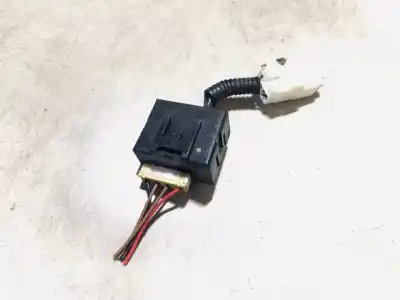 Tweedehands auto-onderdeel elektronische module voor lexus is, ii 2005.10 - 2013.03 2.2d 130kw 2005.10 - 2013.03 oem iam-referenties 8750160010  87501-60010, dcst34ecu
