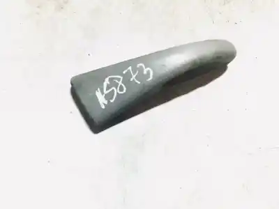 Tweedehands auto-onderdeel plasticen voor renault scenic ii 1.6 16v oem iam-referenties 5110095