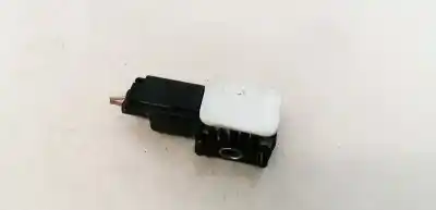 Gebrauchtes Autoersatzteil sensor zum ford focus c-max (cap) 1.6 tdci cat oem-iam-referenzen 3m5t14b342ab