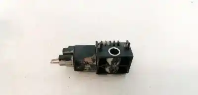 Second-hand car spare part sensor for ford focus c-max (cap) 1.6 tdci cat oem iam references 3m5t14b342ab  3m5t-14b342-ab