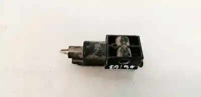 Second-hand car spare part sensor for ford focus c-max (cap) 1.6 tdci cat oem iam references 3m5t14b342ab  3m5t-14b342-ab
