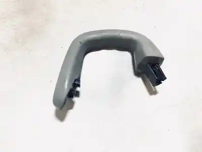 Pezzo di ricambio per auto di seconda mano plastica per renault scenic ii 1.6 16v riferimenti oem iam   