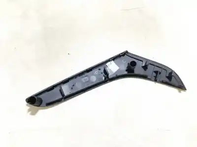 Second-hand car spare part plastics for volkswagen passat variant (3c5) 1.9 tdi oem iam references 3c4867372  