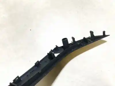 Second-hand car spare part plastics for volkswagen passat variant (3c5) 1.9 tdi oem iam references 3c4867372  