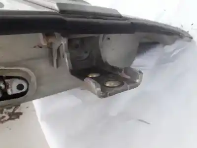 Peça sobressalente para automóvel em segunda mão esticador de porta por citroen c5 i (dc_) 2.2 hdi (dc4hxb dc4hxe) referências oem iam 