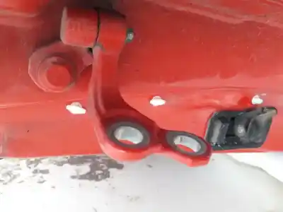 Автозапчасти б/у дверной фиксатор за ford focus c-max (cap) 1.6 tdci cat ссылки oem iam 