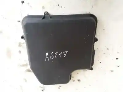 Second-hand car spare part plastics for volkswagen passat variant (3b5) 1.9 tdi oem iam references 8d1907613a