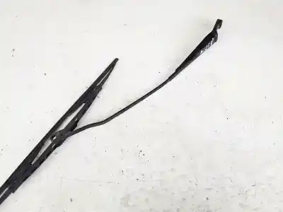 Second-hand car spare part left front windshield wiper arm for volkswagen passat variant (3b5) 1.9 tdi oem iam references 3b1955410