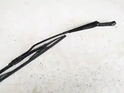 Second-hand car spare part left front windshield wiper arm for volkswagen passat variant (3b5) 1.9 tdi oem iam references 3b1955409