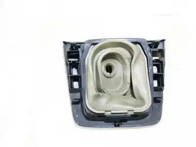 Second-hand car spare part plastics for volkswagen passat variant (3c5) 1.9 tdi oem iam references 3c0864263  