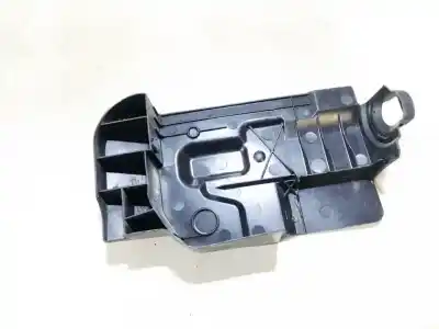 Second-hand car spare part plastics for volkswagen passat variant (3c5) 1.9 tdi oem iam references 3c2955275  