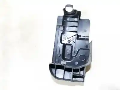 Second-hand car spare part plastics for volkswagen passat variant (3c5) 1.9 tdi oem iam references 3c2955275  