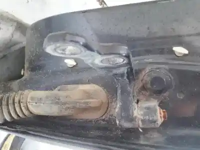 Автозапчастина б/у фільм дверей для ford c-max (cb3) 1.6 tdci cat посилання на oem iam   