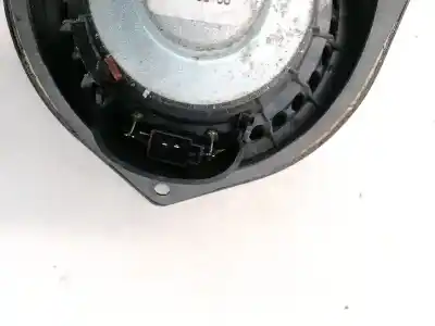 Second-hand car spare part speaker for opel astra, g 1998.09 - 2004.12 2.0 dti 16v 74kw 1999.08 - 2005.01 oem iam references 90520838  k103413