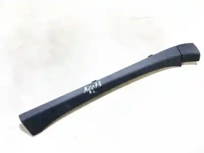 Second-hand car spare part plastics for volkswagen passat variant (3c5) 1.9 tdi oem iam references 3c0868237  