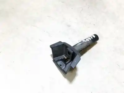 Second-hand car spare part plastics for volkswagen passat variant (3c5) 1.9 tdi oem iam references 3c5810899  