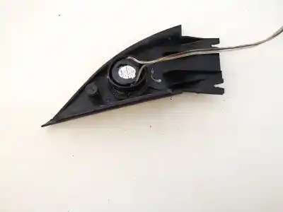 Second-hand car spare part speaker for volkswagen passat variant (3b5) 1.9 tdi oem iam references 3b0837994  