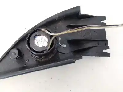 Second-hand car spare part speaker for volkswagen passat variant (3b5) 1.9 tdi oem iam references 3b0837994  