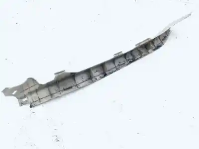 Pezzo di ricambio per auto di seconda mano plastiche per lexus is, ii 2005.10 - 2013.03 2.2d 130kw 2005.10 - 2013.03 riferimenti oem iam 6255153020  62551-53020