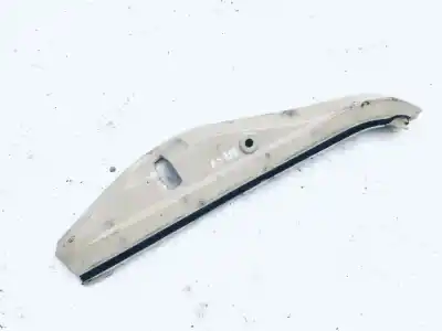 Автозапчасти б/у пластики за lexus is, ii 2005.10 - 2013.03 2.2d 130kw 2005.10 - 2013.03 ссылки oem iam 6771153010