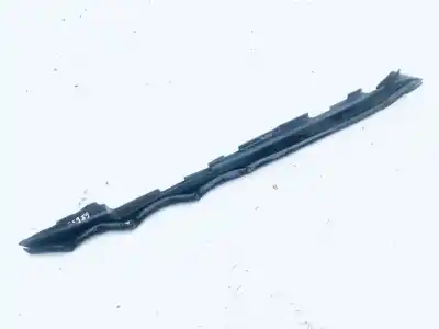 Автозапчасти б/у пластики за lexus is, ii 2005.10 - 2013.03 2.2d 130kw 2005.10 - 2013.03 ссылки oem iam 5382653011