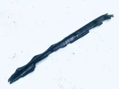 Pezzo di ricambio per auto di seconda mano plastiche per lexus is, ii 2005.10 - 2013.03 2.2d 130kw 2005.10 - 2013.03 riferimenti oem iam 5382653011  53826-53011