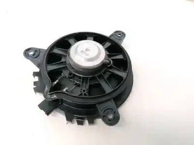 Pezzo di ricambio per auto di seconda mano altoparlante per volvo v50 (545) 2.0 d riferimenti oem iam 30657444  08w30