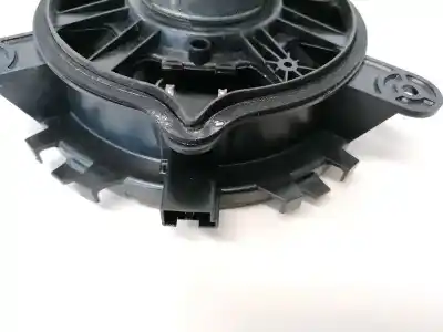 Pezzo di ricambio per auto di seconda mano altoparlante per volvo v50 (545) 2.0 d riferimenti oem iam 30657444  08w30