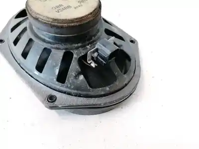 Автозапчасти б/у динамик за ford focus turnier (cak) 1.8 tddi turbodiesel cat ссылки oem iam xs4f18808ab  xs4f-18808-ab, v34rb Автозапчасти б/у динамик за ford focus turnier (cak) 1.8 tddi turbodiesel cat ссылки oem iam xs4f18808ab  xs4f-18808-ab, v34rb