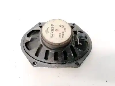 Автозапчасти б/у динамик за ford focus turnier (cak) 1.8 tddi turbodiesel cat ссылки oem iam xs4f18808ab  xs4f-18808-ab, v34rb Автозапчасти б/у динамик за ford focus turnier (cak) 1.8 tddi turbodiesel cat ссылки oem iam xs4f18808ab  xs4f-18808-ab, v34rb