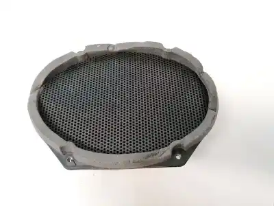 Second-hand car spare part speaker for ford focus turnier (cak) 1.8 tddi turbodiesel cat oem iam references  Second-hand car spare part speaker for ford focus turnier (cak) 1.8 tddi turbodiesel cat oem iam references