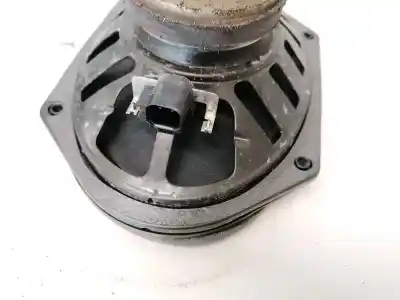 Second-hand car spare part speaker for ford focus turnier (cak) 1.8 tddi turbodiesel cat oem iam references   