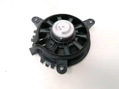 Peça sobressalente para automóvel em segunda mão colunas de som por volvo v50 (545) 2.0 d referências oem iam 30657444  8h729f