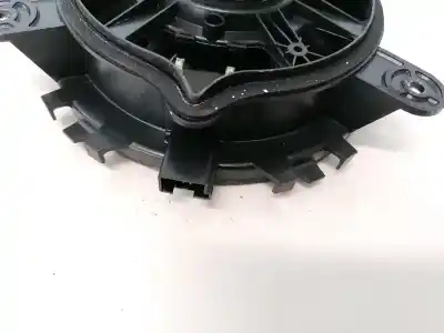 Peça sobressalente para automóvel em segunda mão colunas de som por volvo v50 (545) 2.0 d referências oem iam 30657444  8h729f