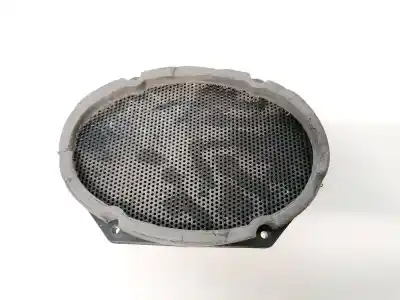 Pezzo di ricambio per auto di seconda mano altoparlante per ford focus turnier (cb4) 1.6 16v cat riferimenti oem iam 