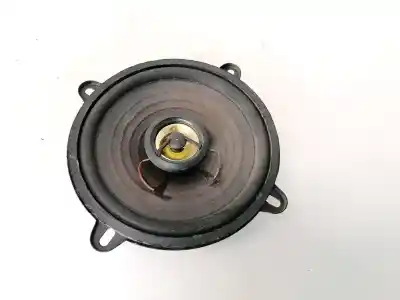 Автозапчасти б/у динамик за renault megane i scenic (ja0) 1.9 dti diesel cat ссылки oem iam gxl5251