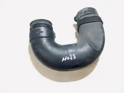 Pièce détachée automobile d'occasion TUBE pour VOLKSWAGEN PASSAT VARIANT (3C5)  Références OEM IAM 1K0129618AT  