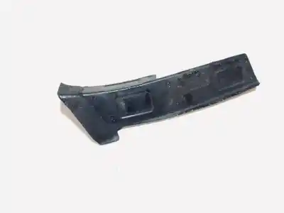 Second-hand car spare part plastics for volkswagen passat variant (3c5) 1.9 tdi oem iam references 3c5945312b  