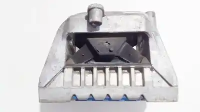 Second-hand car spare part engine support for volkswagen passat variant (3c5) 1.9 tdi oem iam references 1k0199262m  