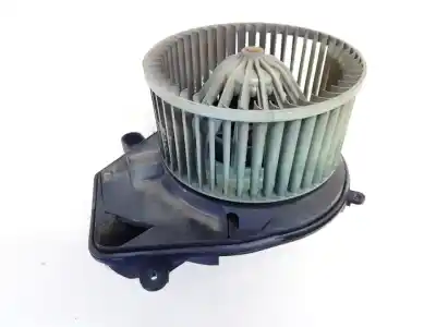 Автозапчастина б/у тепловий двигун для volkswagen passat variant (3b5) 1.8 посилання на oem iam   