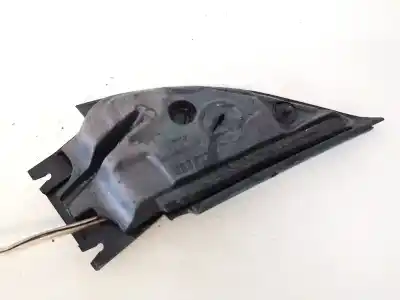 Second-hand car spare part speaker for volkswagen passat variant (3b5) 1.9 tdi oem iam references 3b0837985  