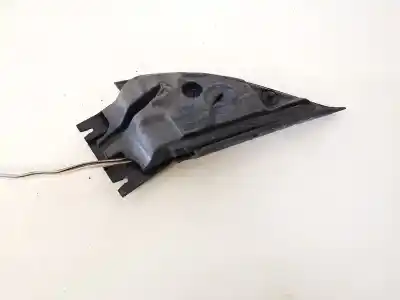 Second-hand car spare part speaker for volkswagen passat variant (3b5) 1.9 tdi oem iam references 3b0837985  