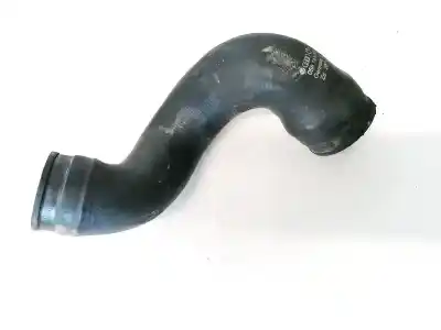 Second-hand car spare part intercooler pipe for volkswagen passat variant (3b5) 1.9 tdi oem iam references 058145856a