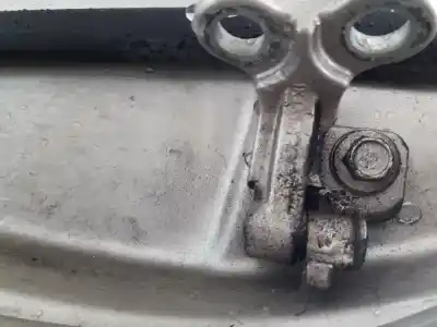 Автозапчасти б/у дверной фиксатор за jaguar x-type wagon 2.0 d classic ссылки oem iam   