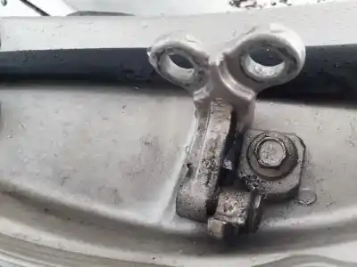 Автозапчасти б/у дверной фиксатор за jaguar x-type wagon 2.0 d classic ссылки oem iam   